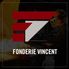 Logo_FD_Vincent
