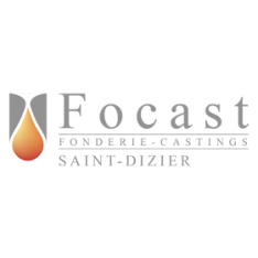 Logo_FOCAST_234x234