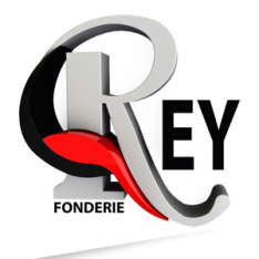 Logo_FONDERIE REY_234x234