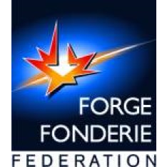 Logo_Federation_F2_234x234