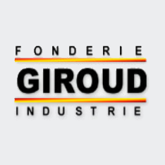 Logo_Fonderie Giroud Industrie_234x234