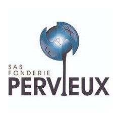 Logo_Fonderie Pervieux_234x234