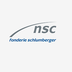 Logo_Fonderie Schlumberger_234x234