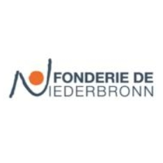Logo_Fonderie de Niederbonn_234x234