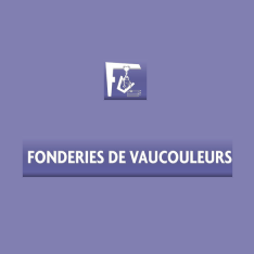 Logo_Fonderies de Vaucouleurs_234x234