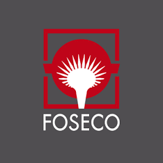 Logo_Foseco