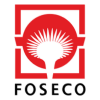 Logo_Foseco_100x100_V2