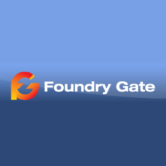 Logo_Foundry Gate_234x234