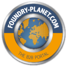 Logo_Foundry-Planet_234x234