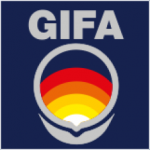 Logo_GIFA_234x234