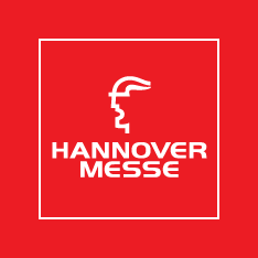 Logo_HANNOVER_MESSE_234x234