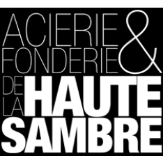 Logo_Haute_Sambre_234x234