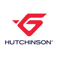 Logo_Hutchinson_234x234_V2