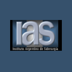 Logo_IAS_234x234
