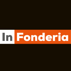 Logo_IN-FONDERIA_234x234