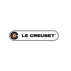 Logo_Le_Creuset_234x234