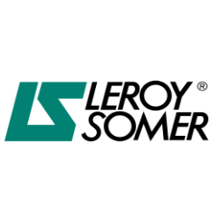 Logo_Leroy_Somer_234x234