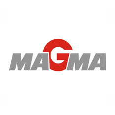 Logo_MAGMA_234x234