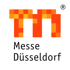 Logo_MESSE Dusseldorf_234x234
