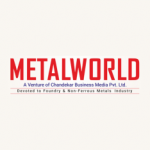 Logo_MetalWorld_234x234