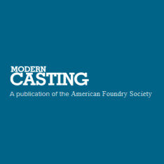 Logo_Modern_Casting_234x234