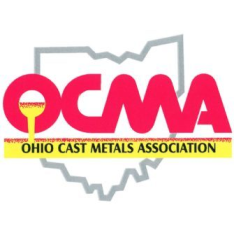 Logo_OCMA_234x234
