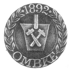 Logo_OMBKE_234x234