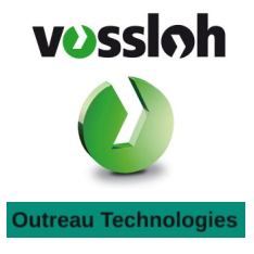 Logo_Outreau_Technologies_234x234