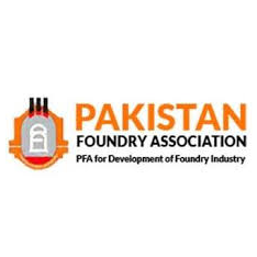 Logo_PAKISTAN-FOUNDRY-ASSO_234x234