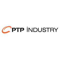 Logo_PTP_Industry_234x234