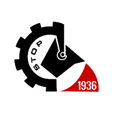 Logo_Polish Foundrymen's_Asso_234x234