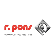 Logo_R PONS_234x234