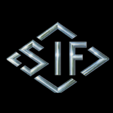 Logo_SIF_234x234