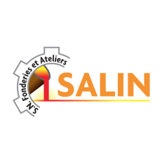 Logo_SN_Fond&AT_SALIN_234x234