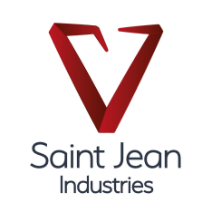 Logo_Saint-Jean Ind_234x234