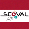 Logo_Scoval_100x100_5