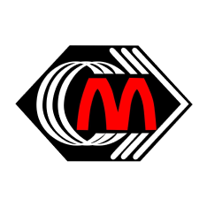 Logo_Societe-Bulgare-de-Moulage-des-Metaux_234x234