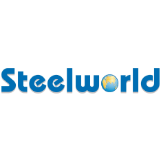 Logo_SteelWorld_234x234