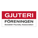 Logo_Swedish-Foundry-Asso_234x234