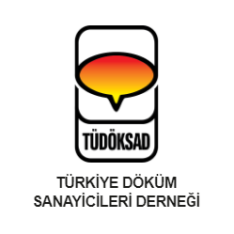 Logo_TUDOKSAD_234x234