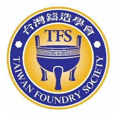 Logo_Taiwan-Foundry-Society_234x234