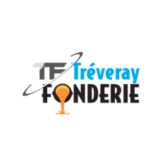 Logo_Treveray_Fonderie_234x234