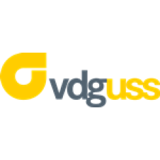Logo_VDGUSS_234x234