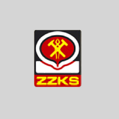 Logo_ZZKS_234x234