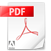 Logo_pdf