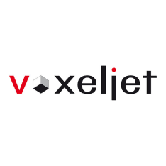 Logo_voxeljet_234x234