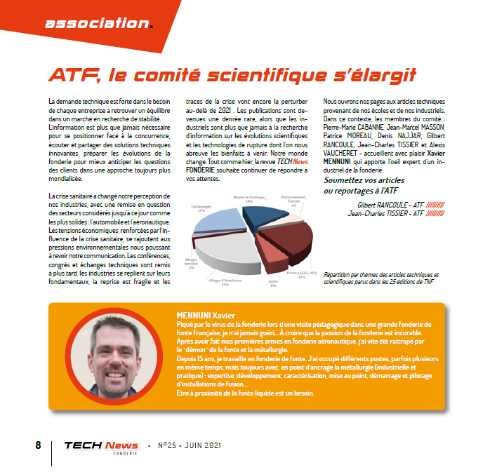 NEWS ASSO_TNF25_COMITE-SCIENTIFIQUE-S-ELARGIT