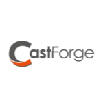 2021_Logo_CastForge-Stuttgart