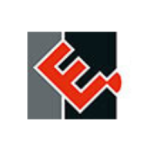 2021_Logo_Euroguss