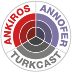 Logo_ANKIROS-ANNOFER-TURKCAST_234x234